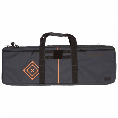 5.11 36&quot; Shock Rifle Case 21L